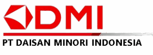 default-logo