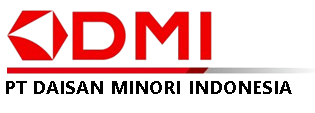default-logo